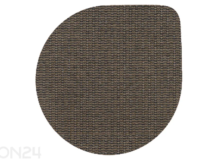 Pöytätabletti Palas, 4 kpl