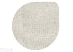Pöytätabletti Palas, 4 kpl