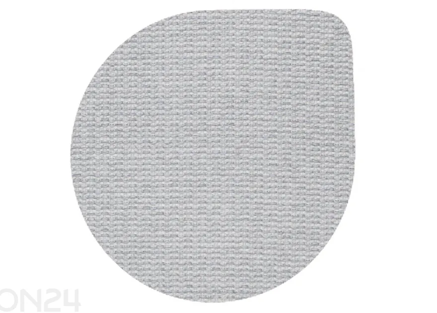 Pöytätabletti Palas, 4 kpl