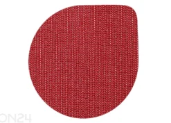Pöytätabletti Palas, 4 kpl