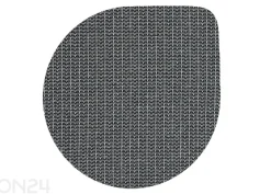 Pöytätabletti Palas, 4 kpl