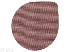 Pöytätabletti Palas, 4 kpl