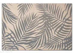 Pöytätabletti Palm