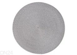 Pöytätabletti Twist