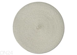 Pöytätabletti Twist