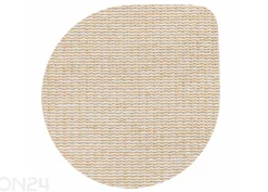 Pöytätabletti Urbis, 4 kpl