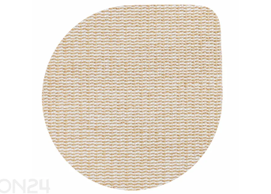 Pöytätabletti Urbis, 4 kpl