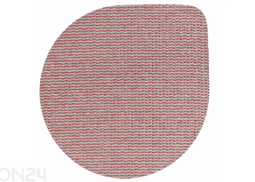 Pöytätabletti Urbis, 4 kpl