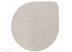 Pöytätabletti Urbis, 4 kpl