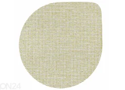 Pöytätabletti Urbis, 4 kpl