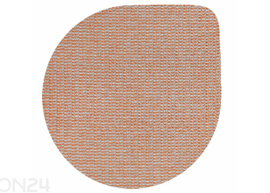 Pöytätabletti Urbis, 4 kpl