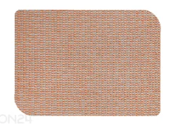 Pöytätabletti Urbis, 2 kpl