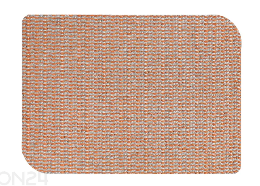 Pöytätabletti Urbis, 2 kpl