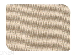 Pöytätabletti Urbis, 2 kpl