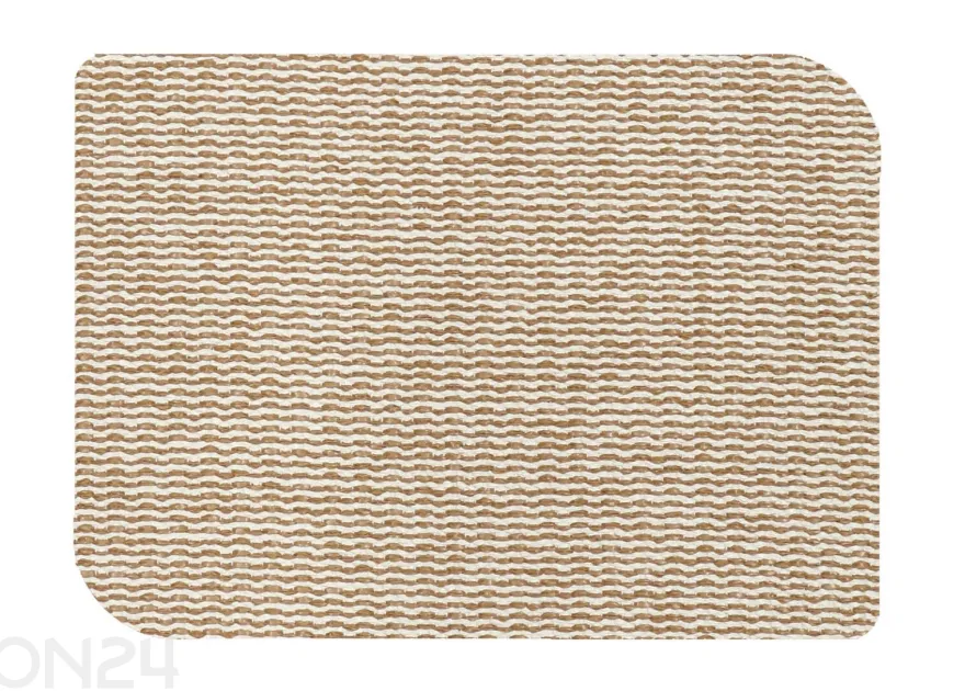 Pöytätabletti Urbis, 2 kpl