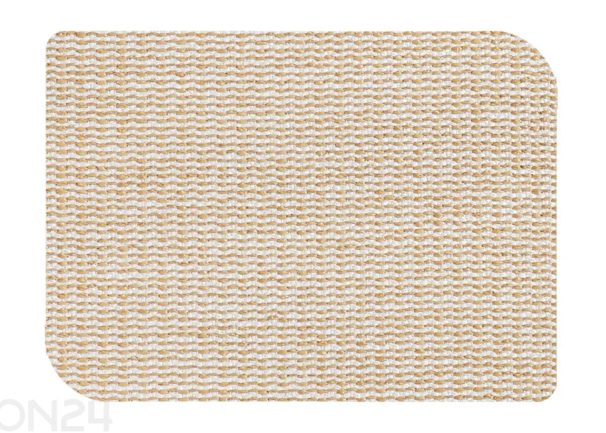 Pöytätabletti Urbis, 2 kpl