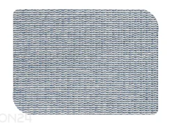 Pöytätabletti Urbis, 2 kpl