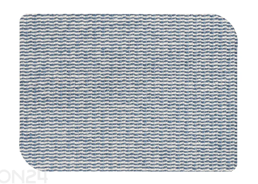 Pöytätabletti Urbis, 2 kpl
