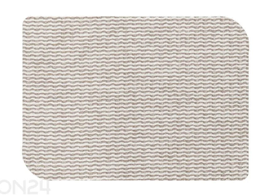 Pöytätabletti Urbis, 2 kpl