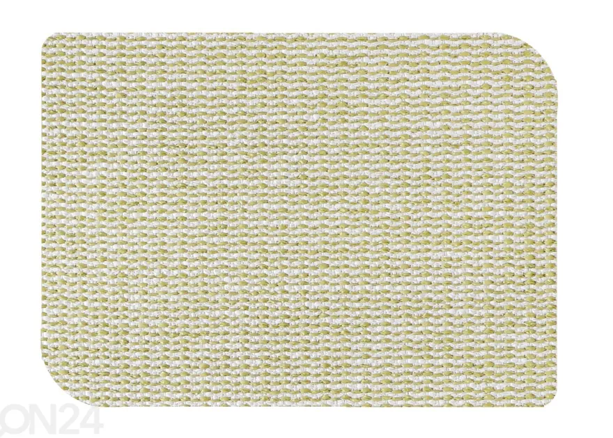 Pöytätabletti Urbis, 2 kpl