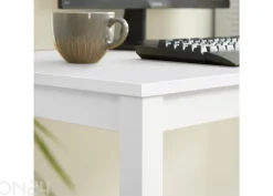 Pöytä Tessa 60x120 cm