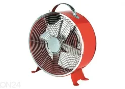 Pöytätuuletin Coolwave 15 W