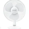 Pöytätuuletin Sencor 40 cm SFE4037WH