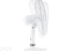 Pöytätuuletin Sencor 40 cm SFE4037WH
