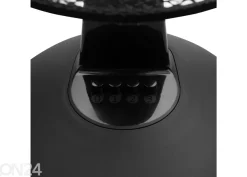 Pöytätuuletin Sencor SFE3011BK, musta