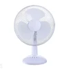 Pöytätuuletin Viento 40 W