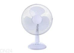 Pöytätuuletin Viento 40 W