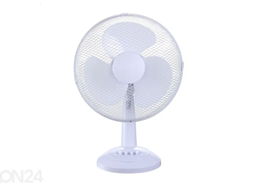Pöytätuuletin Viento 40 W