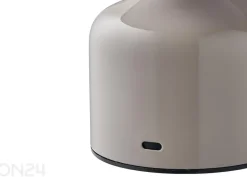 Pöytävalaisin Aulla