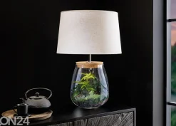 Pöytävalaisin Classico Ø 35 cm