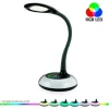 Pöytävalaisin Cosmos 2 LED