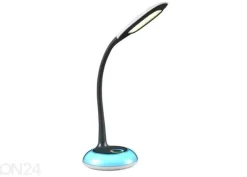 Pöytävalaisin Cosmos 2 LED
