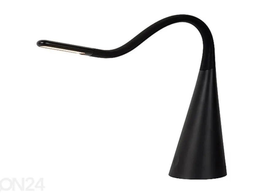 Pöytävalaisin Goody