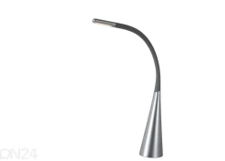 Pöytävalaisin Goosy LED