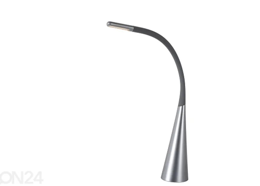Pöytävalaisin Goosy LED