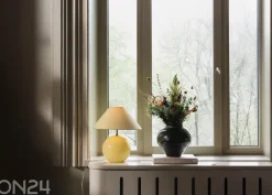 Pöytävalaisin Iris 35