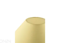 Pöytävalaisin Iris 35