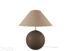 Pöytävalaisin Iris 35