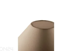 Pöytävalaisin Iris 35