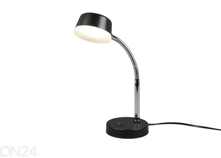 Pöytävalaisin Kiko
