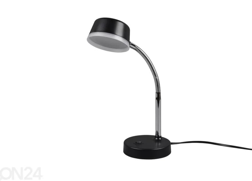 Pöytävalaisin Kiko
