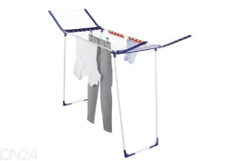 Pyykinkuivausteline Leifheit Pegasus Maxx