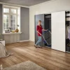 Pyykinkuivausteline Leifheit Pegasus 180