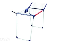 Pyykinkuivausteline Leifheit Pegasus 180