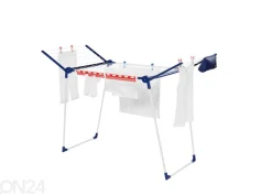 Pyykinkuivausteline Leifheit Pegasus 180