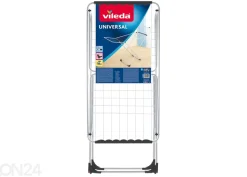 Pyykinkuivausteline VILEDA UNIVERSAL